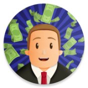 ���гɹ���ʿ