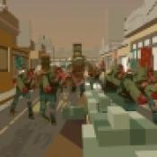 ���ؽ�ʬ���