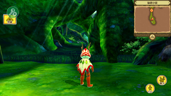 ��������2gios