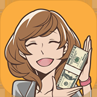 ����������������������Ϸ