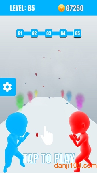 ����鿴��ͼ