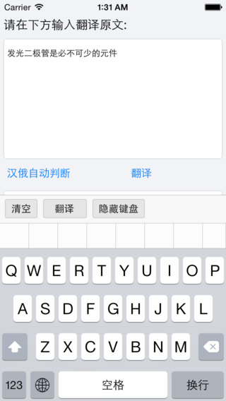 ǧ�ڶ���ʵ�