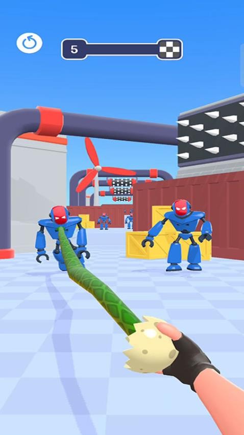 ����鿴��ͼ