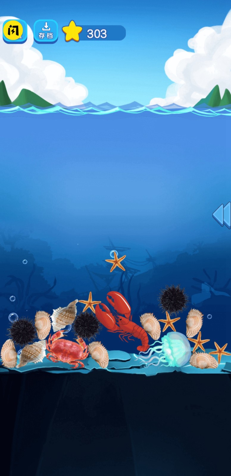 ����鿴��ͼ