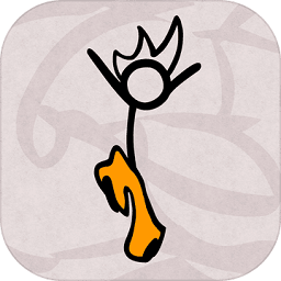 ����С�����ռ����İ�(sfpa)