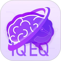 ���̲���