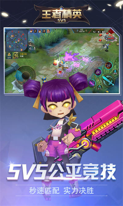 ����鿴��ͼ