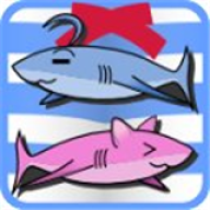 krkrģ������׿�������