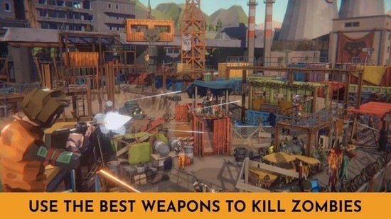 ����鿴��ͼ