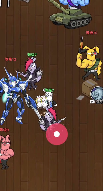 ����鿴��ͼ