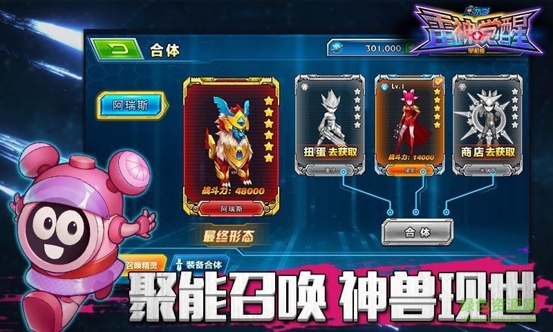 ��������������