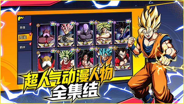 ����鿴��ͼ