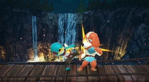 ����鿴��ͼ