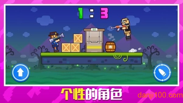 ����鿴��ͼ