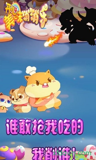 ����鿴��ͼ