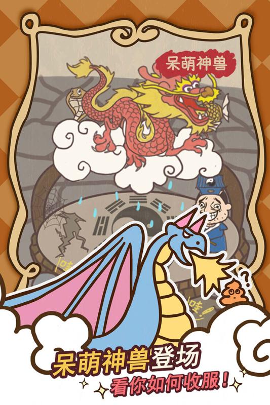 ����鿴��ͼ