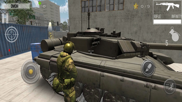 ����鿴��ͼ