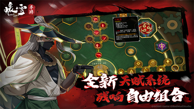 ����鿴��ͼ