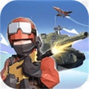 ս����߱��Լ�