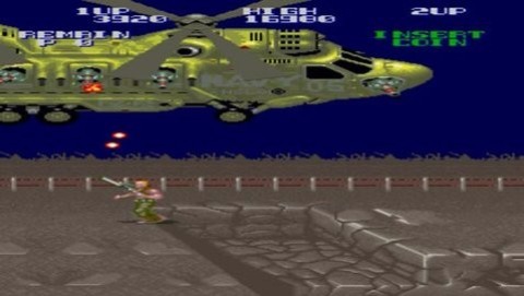 ����鿴��ͼ