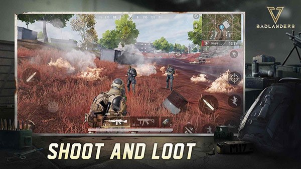 ����鿴��ͼ