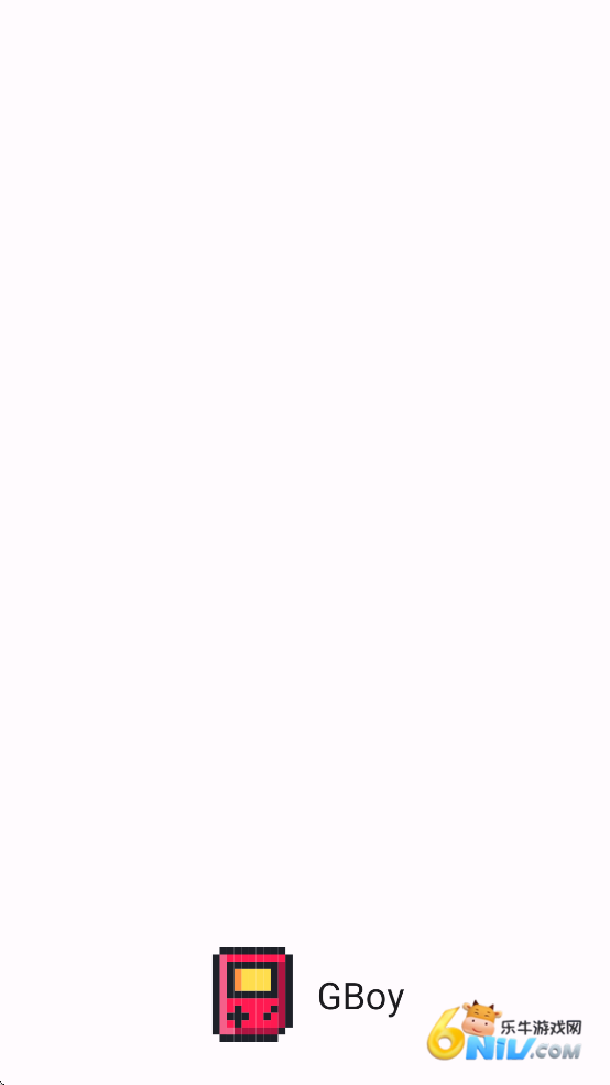 ����鿴��ͼ