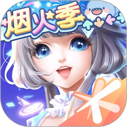 qq��������������¹ٷ���