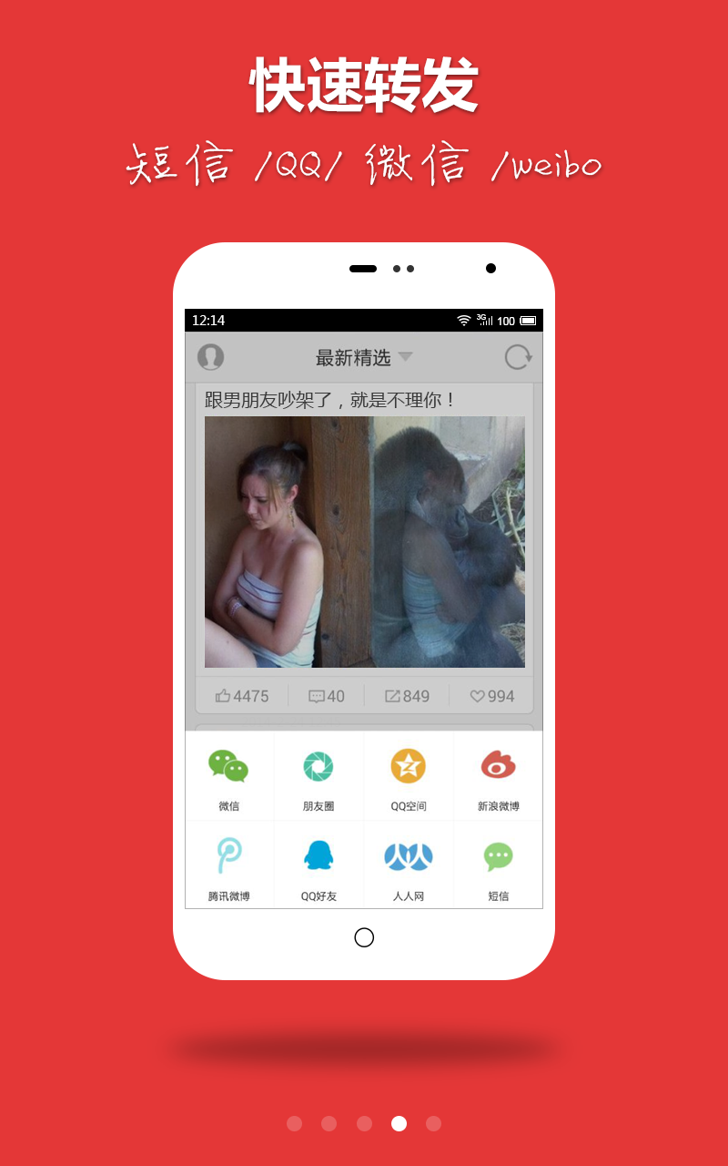 Ц������