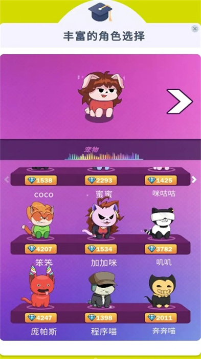 ����鿴��ͼ