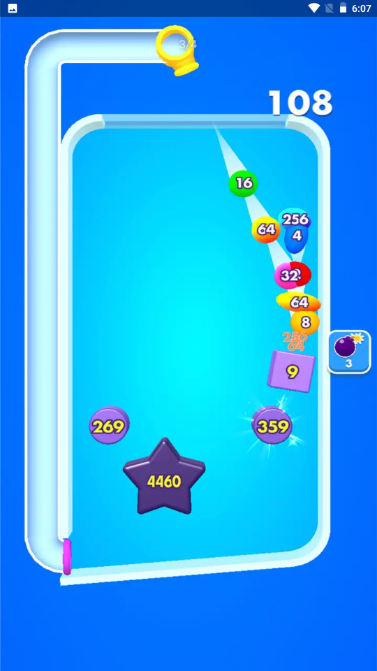 ����鿴��ͼ