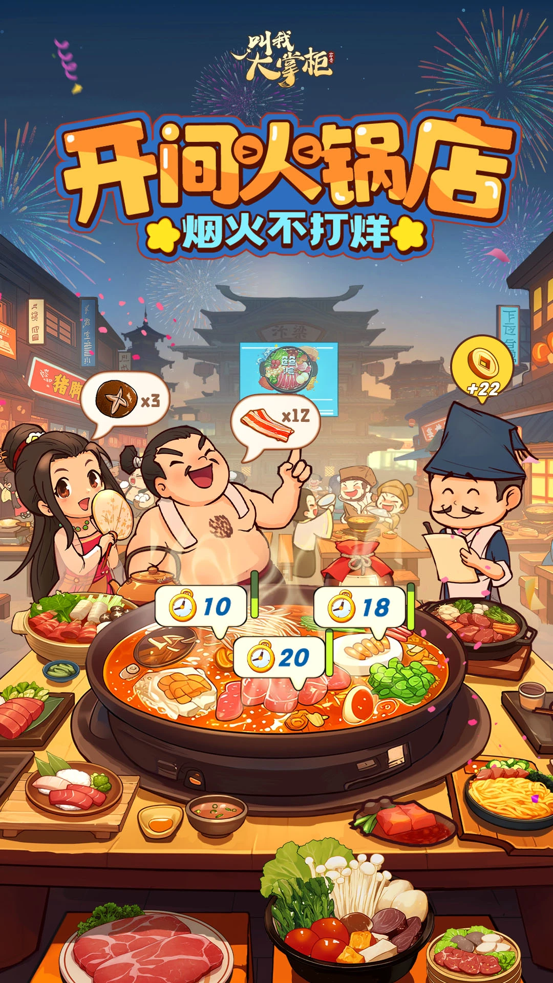 ����鿴��ͼ