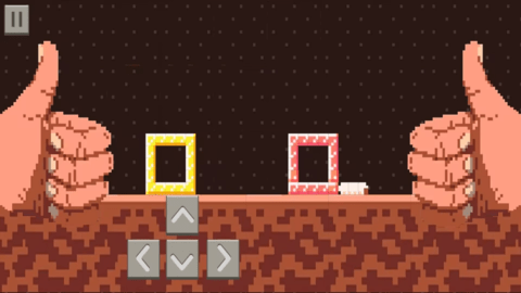 ��������ð�ռ�