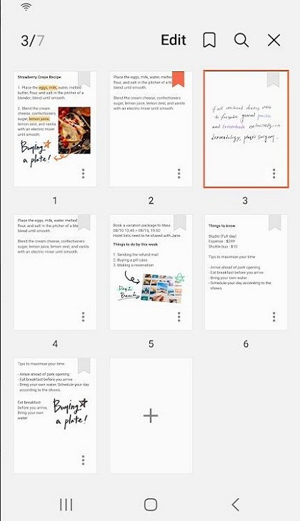 ���ǱʼǱ�������ĸ������