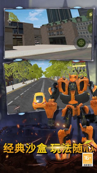 ����鿴��ͼ