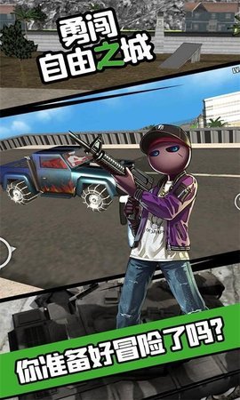 ����鿴��ͼ