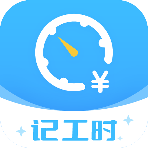 �ӵ㹤����