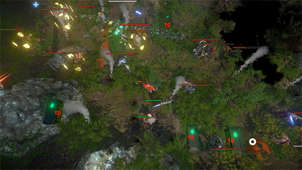 ����鿴��ͼ