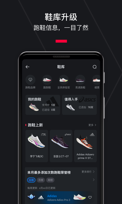 ����Ȧ���԰桸��ģ������