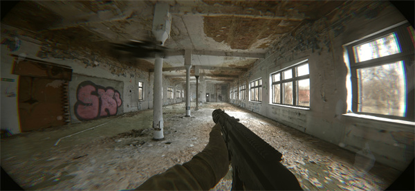 ����鿴��ͼ