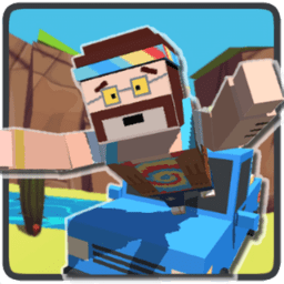 ����˾��