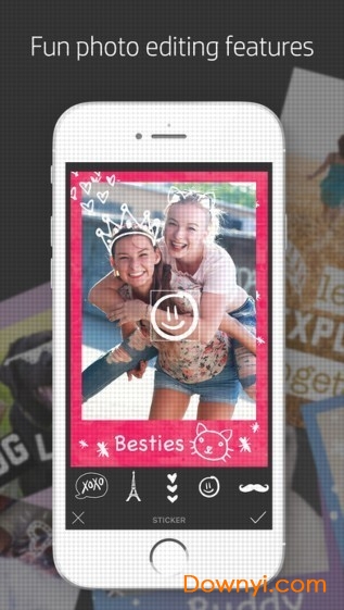 ���մ�ӡ��ӡһ���