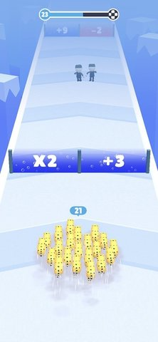 动物盛宴(Animal Fest)