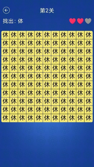 ����鿴��ͼ