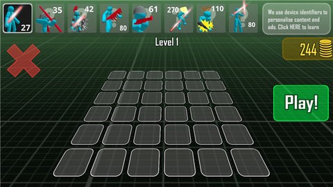 �����ս�����ٷ���