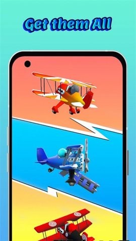 ����鿴��ͼ