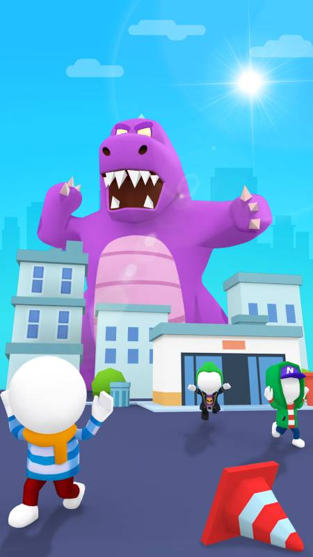 ����鿴��ͼ