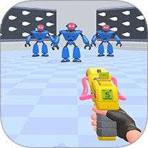 Ӣ������