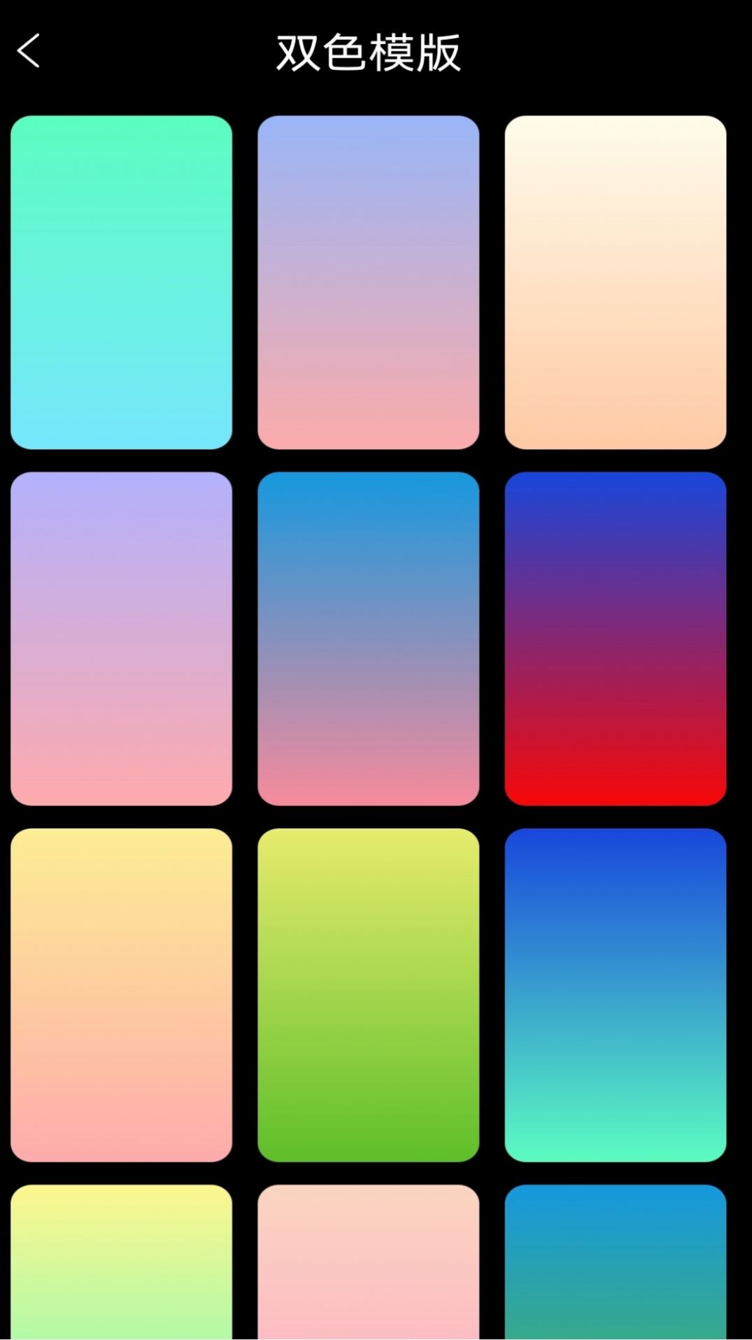 ����鿴��ͼ