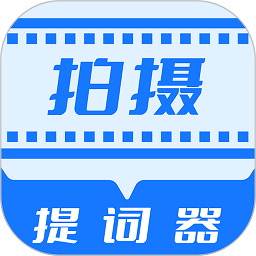 ֱ�����������