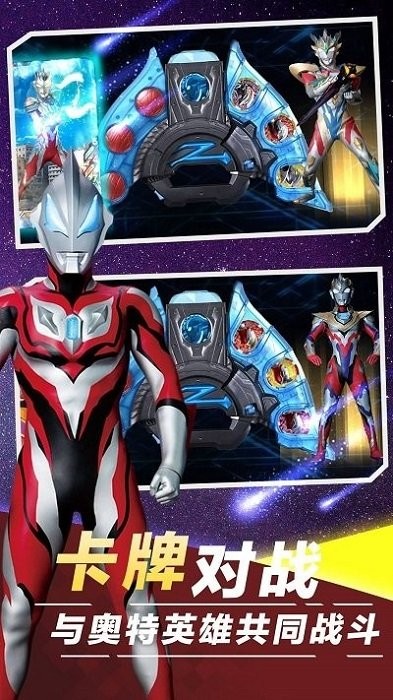 ���Ǳ���ģ����